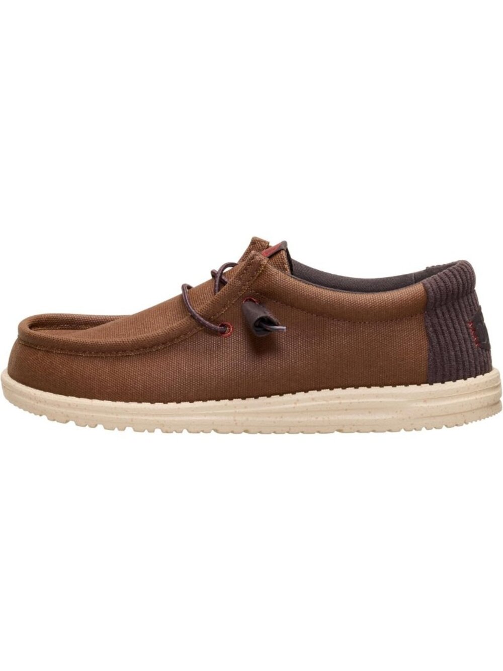 Stylish Slip-On Loafers for Men | Comfortable Easy-On Casual Shoes